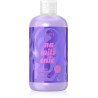 ONLYBIO Hair of the day Szampon nawilżający do skóry głowy 300 ml