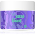 ONLYBIO Hair of the day Maska emolientowa do włosów 280 ml