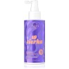 ONLYBIO Hair of the day Wcierka stymulująca wzrost włosa 150 ml