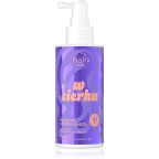 ONLYBIO Hair of the day Wcierka stymulująca wzrost włosa 150 ml