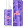 ONLYBIO Hair of the day Serum silikonowe do włosów 70 ml