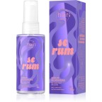 ONLYBIO Hair of the day Serum silikonowe do włosów 70 ml