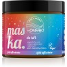 Hair in Balance by ONLYBIO Maska do tafli 200 ml