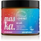 Hair in Balance by ONLYBIO Maska do tafli 200 ml