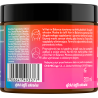 Hair in Balance by ONLYBIO Maska do tafli 200 ml