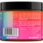 Hair in Balance by ONLYBIO Maska do tafli 200 ml