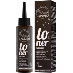 Hair in Balance by ONLYBIO Toner Espresso 100 ml