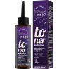 Hair in Balance by ONLYBIO Toner Słodka Figa 100 ml