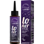 Hair in Balance by ONLYBIO Toner Słodka Figa 100 ml
