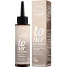 Hair in Balance by ONLYBIO Toner Lody Orzechowe 100 ml