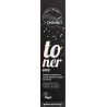 Hair in Balance by ONLYBIO Toner Oreo 100 ml