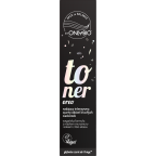 Hair in Balance by ONLYBIO Toner Oreo 100 ml