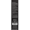 Hair in Balance by ONLYBIO Toner Oreo 100 ml
