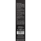 Hair in Balance by ONLYBIO Toner Oreo 100 ml