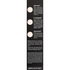 Hair in Balance by ONLYBIO Toner Oreo 100 ml