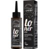 Hair in Balance by ONLYBIO Toner Oreo 100 ml