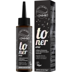 Hair in Balance by ONLYBIO Toner Oreo 100 ml