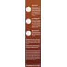 Hair in Balance by ONLYBIO Toner Syrop Klonowy 100 ml