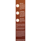 Hair in Balance by ONLYBIO Toner Syrop Klonowy 100 ml