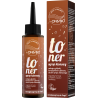 Hair in Balance by ONLYBIO Toner Syrop Klonowy 100 ml