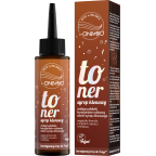 Hair in Balance by ONLYBIO Toner Syrop Klonowy 100 ml