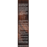 Hair in Balance by ONLYBIO Toner Syrop Klonowy 100 ml