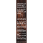 Hair in Balance by ONLYBIO Toner Syrop Klonowy 100 ml