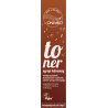 Hair in Balance by ONLYBIO Toner Syrop Klonowy 100 ml