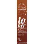 Hair in Balance by ONLYBIO Toner Syrop Klonowy 100 ml