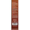 Hair in Balance by ONLYBIO Toner Syrop Klonowy 100 ml