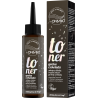 Hair in Balance by ONLYBIO Toner Gorzka Czekolada 100 ml
