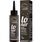 Hair in Balance by ONLYBIO Toner Gorzka Czekolada 100 ml