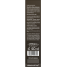 Hair in Balance by ONLYBIO Toner Gorzka Czekolada 100 ml