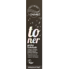 Hair in Balance by ONLYBIO Toner Gorzka Czekolada 100 ml