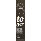 Hair in Balance by ONLYBIO Toner Gorzka Czekolada 100 ml