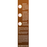 Hair in Balance by ONLYBIO Toner Karmelowy 100 ml