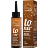 Hair in Balance by ONLYBIO Toner Karmelowy 100 ml