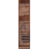 Hair in Balance by ONLYBIO Toner Karmelowy 100 ml