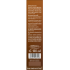 Hair in Balance by ONLYBIO Toner Karmelowy 100 ml