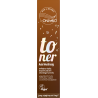 Hair in Balance by ONLYBIO Toner Karmelowy 100 ml