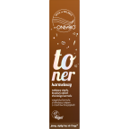 Hair in Balance by ONLYBIO Toner Karmelowy 100 ml