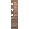 Hair in Balance by ONLYBIO Toner Bubble Milk Tea 100 ml