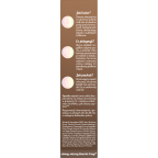 Hair in Balance by ONLYBIO Toner Bubble Milk Tea 100 ml