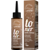 Hair in Balance by ONLYBIO Toner Bubble Milk Tea 100 ml