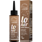 Hair in Balance by ONLYBIO Toner Bubble Milk Tea 100 ml