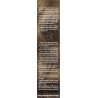 Hair in Balance by ONLYBIO Toner Bubble Milk Tea 100 ml