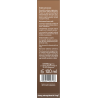 Hair in Balance by ONLYBIO Toner Bubble Milk Tea 100 ml