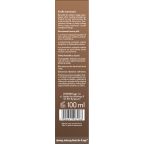 Hair in Balance by ONLYBIO Toner Bubble Milk Tea 100 ml