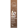 Hair in Balance by ONLYBIO Toner Bubble Milk Tea 100 ml