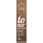 Hair in Balance by ONLYBIO Toner Bubble Milk Tea 100 ml